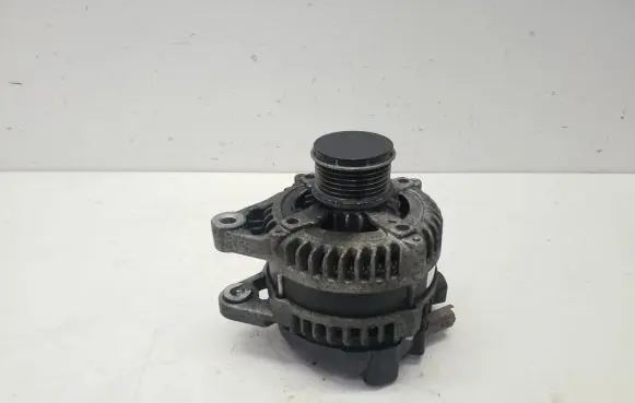 Opel Grandland X Generator/alternator 9820893880