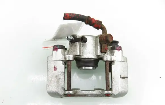 Toyota RAV 4 (XA20) Rear brake caliper 