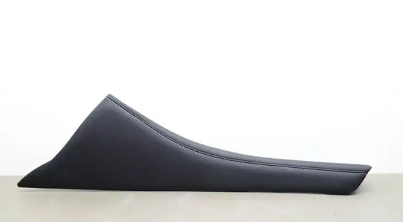 Lexus RX 450H Other interior part 5543248420