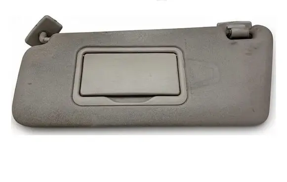 Mercedes-Benz B W245 Sun visor