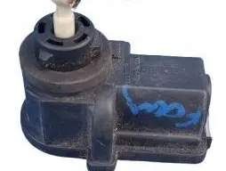 Ford Focus Headlight level adjustment motor 4M5X13K198AAORG