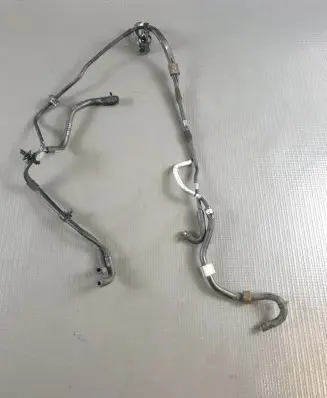 Ford Ecosport Vacuum line/pipe/hose