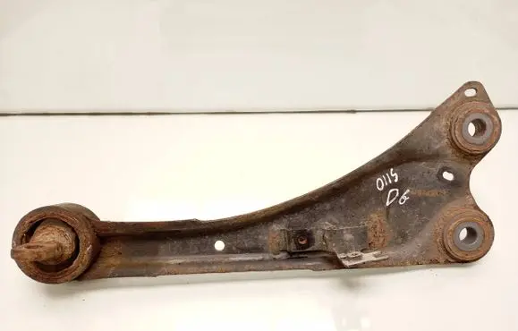 Toyota Auris E180 Rear upper control arm/wishbone