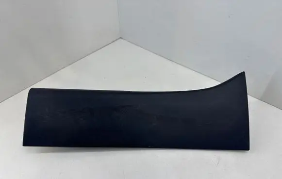 Fisker Ocean Rear sill trim cover FM2940310076D