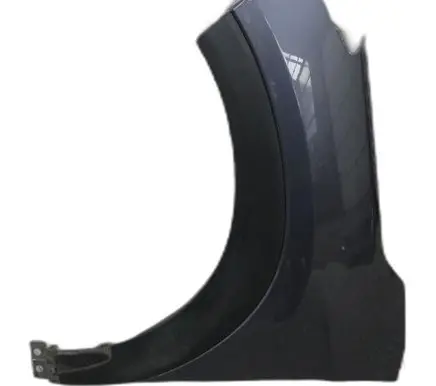 Hyundai Tucson TL Fender 