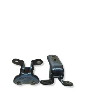 Toyota Yaris Cross Front door hinge set 