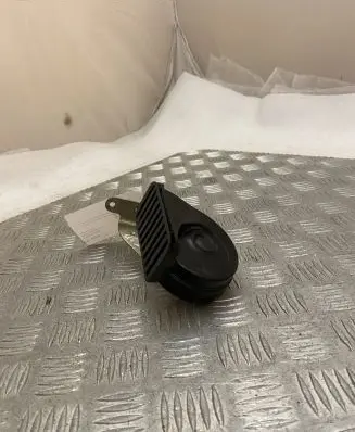 Volvo XC90 Horn signal 31425913