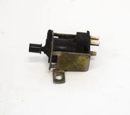 Mercedes-Benz SLC C107 Turbo solenoid valve 001540689772093800