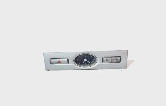 Volkswagen Golf V Clock 3S7T15000DB 3S7T15000