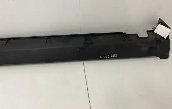 KIA Sorento Sill 877522P000