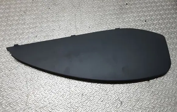 Mini One - Cooper R50 - 53 Dashboard side end trim 1171155005
