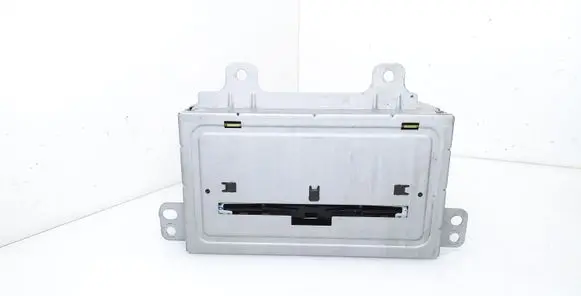 Opel Insignia A Navigation unit CD/DVD player 13328735