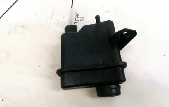 Iveco Daily 40.8 Power steering fluid tank/reservoir