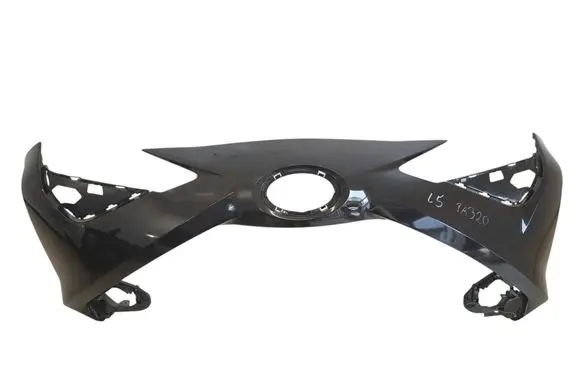 Toyota Aygo AB40 Front bumper 521190H180AUTOAS5 521190H180