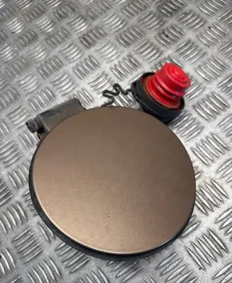 Volvo XC60 Fuel tank cap 31298740
