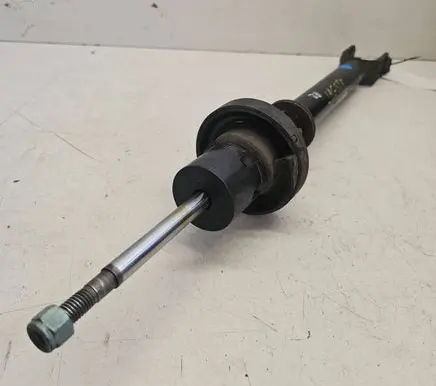 Jaguar XE Front shock absorber/damper