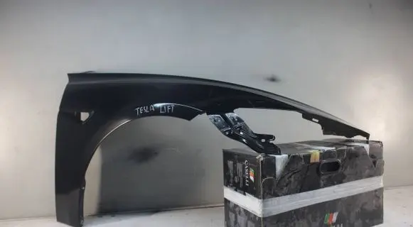 Tesla Model 3 Fender 18385724068 171489100
