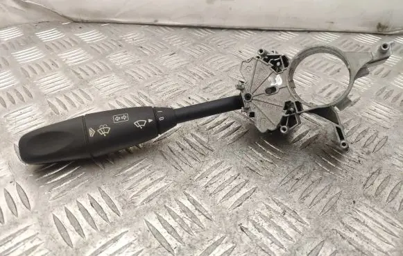 Mercedes-Benz S W220 Wiper speed switch 2205450010