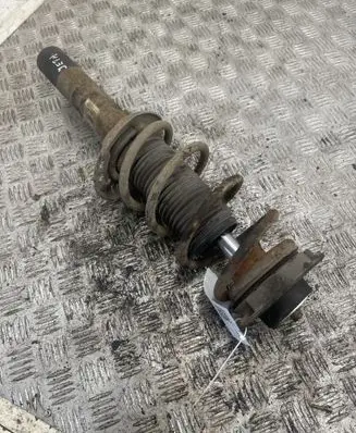 Volkswagen Jetta V Front shock absorber/damper