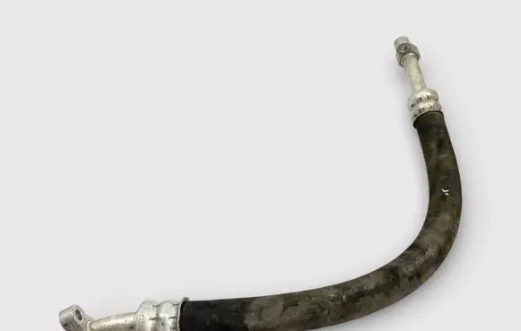 Cadillac Escalade Air conditioning (A/C) pipe/hose 15200863 19432439 22876357