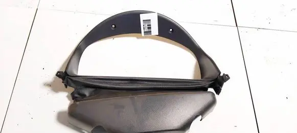 Chevrolet Captiva Dashboard trim 96630098