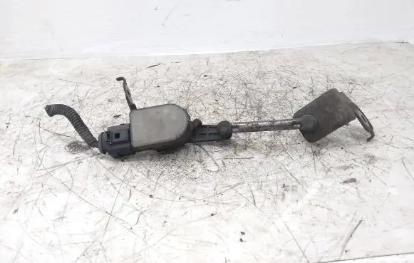 Nissan Qashqai Headlight/headlamp level sensor 5381289900 6PM410017744