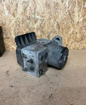 Mercedes-Benz E W210 ABS Pump A0034813012