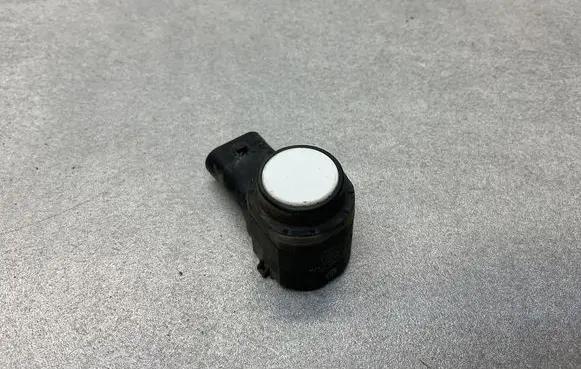 Volkswagen Touareg II Parking PDC sensor 1S0919275