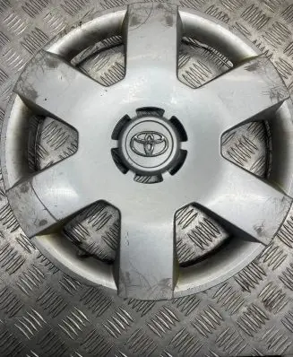 Citroen Xsara Picasso R15 wheel hub/cap/trim 42602 0H010
