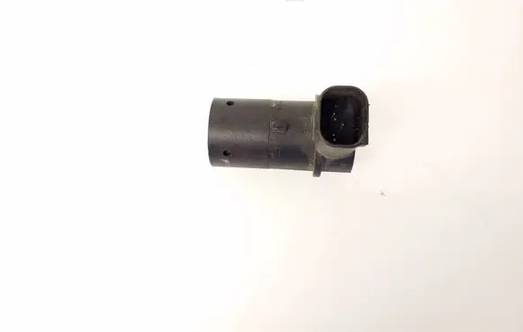 BMW 5 E39 Rear parking sensor holder (PDC) 602129