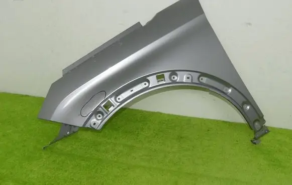 Peugeot 3008 II Fender 091810GA01