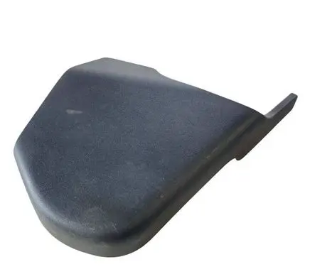 Dodge Durango Seat trim D1CDXX71843M1 1UP47DX9AA