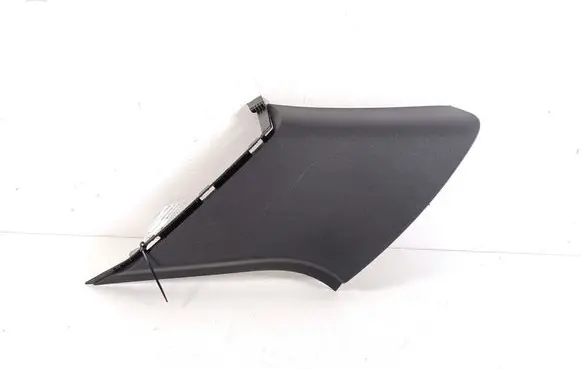 Cupra Leon (D)pillar trim (top) 5FE867246