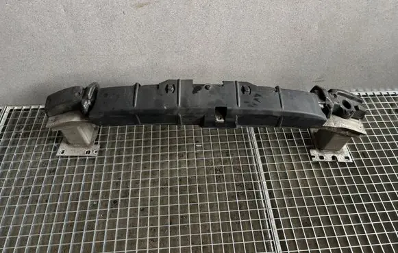 Audi A3 S3 8V Front bumper cross member 8V0807109B