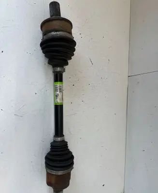 Volvo S90, V90 Front driveshaft 36012747