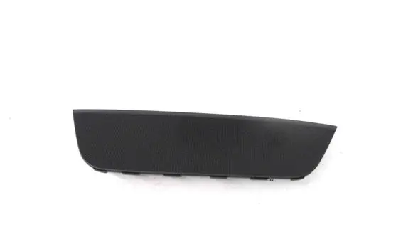 Audi Q7 4M Dash center speaker trim cover 4M2857736