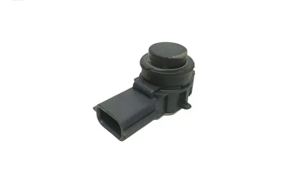 Renault Espace V (RFC) Parking PDC sensor 284384061R 0263023999