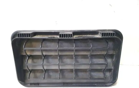 Hyundai Santa Fe Fender grill 97511S1000