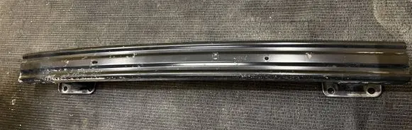 Ford Escape III Rear bumper support beam 
