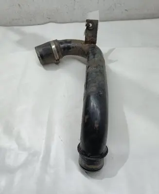 Nissan NP300 Intercooler hose/pipe 14463EC01A