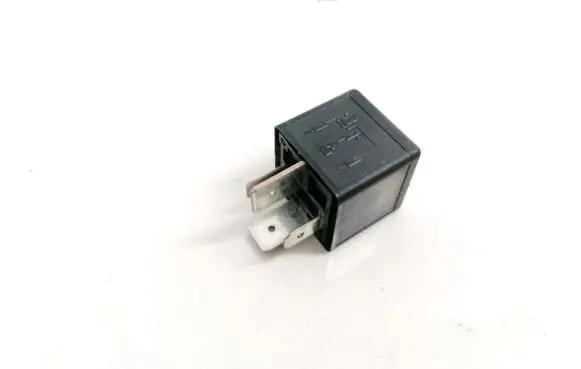 Volvo S80 Other relay 944158