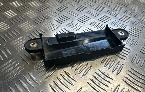 Opel Insignia B Other interior part 39091396 329510614