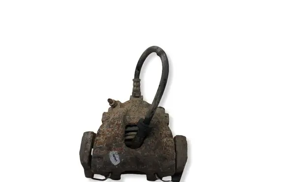 Volvo V70 Rear brake caliper 
