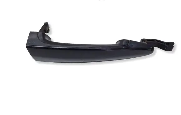 BMW 3 F30 F35 F31 Front door exterior handle 