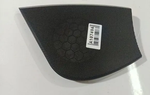 Saab 9-5 Side speaker trim/cover 5172754