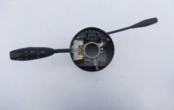 Mercedes-Benz A W169 Indicator stalk A1695450210