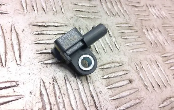 Cupra Formentor Airbag deployment crash/impact sensor 1ea959651
