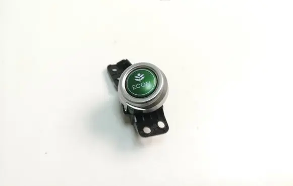 Honda Civic IX Engine start stop button switch M50961
