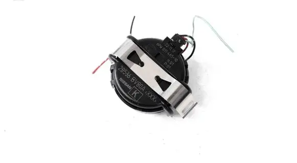 Nissan Juke I F15 Rain sensor 28536BV80A