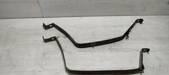 Mazda 2 Fuel tank mounting bracket 